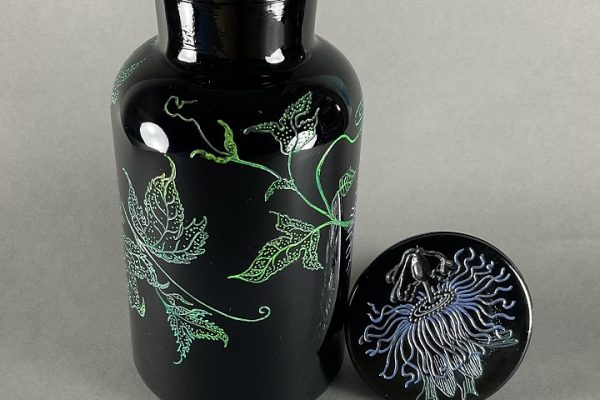 NancyArthurMcGehee-PassionApothecary-3