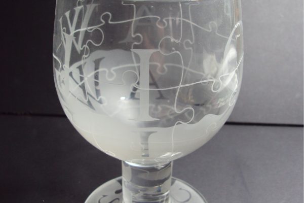 NickRutherford-JigsawPieces