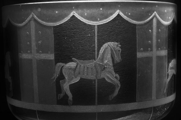 PatEtherington-Carousel