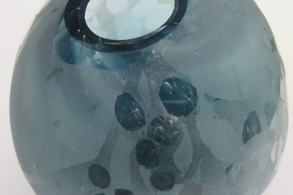 PennyRiley-Smith-BladderwrackRock1