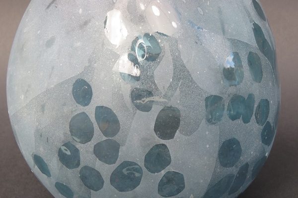 PennyRiley-Smith-BladderwrackRock2