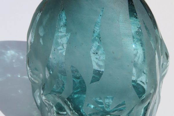 PennyRiley-Smith-LimpetRock1