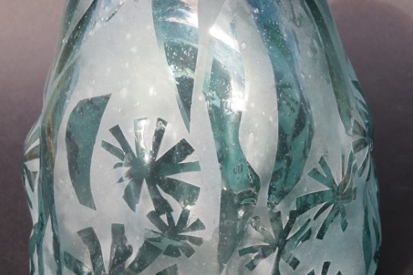 PennyRiley-Smith-LimpetRock2