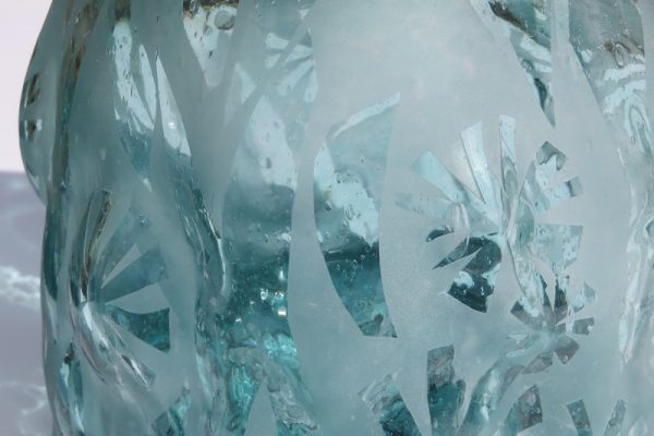 PennyRiley-Smith-LimpetRock3