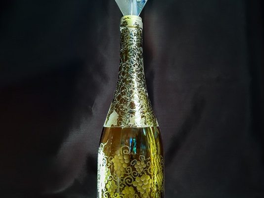 RimonaKogan-OlympusNextToMountNysa-2