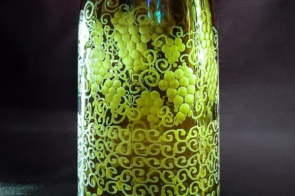 RimonaKogan-OlympusNextToMountNysa-detail