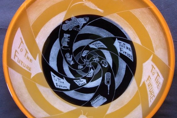 RobPage-IntoTheFuture