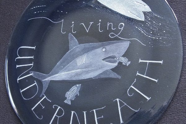 RobPage-LivingUnderneath