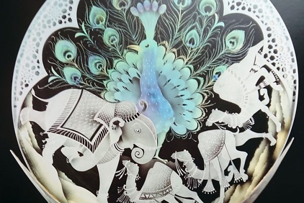 SallyScott-ImagesOfRajasthan