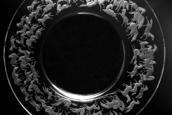 SandraSnaddon-HorsingAround