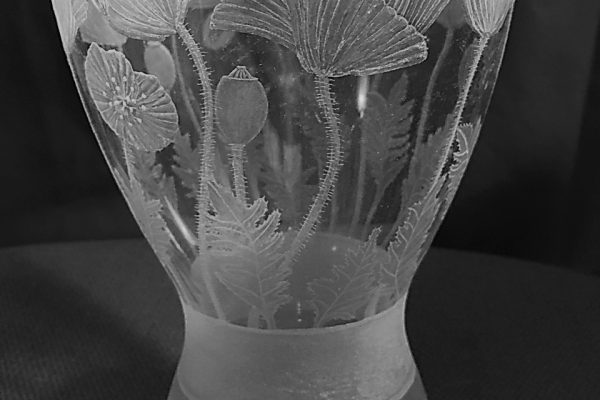 SandraSnaddon-Poppies