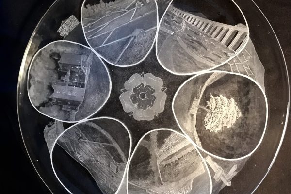 SandraSnaddon-YorkshireDales