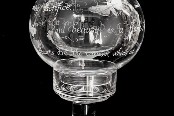 SueBurne-BeautyIsAFlame