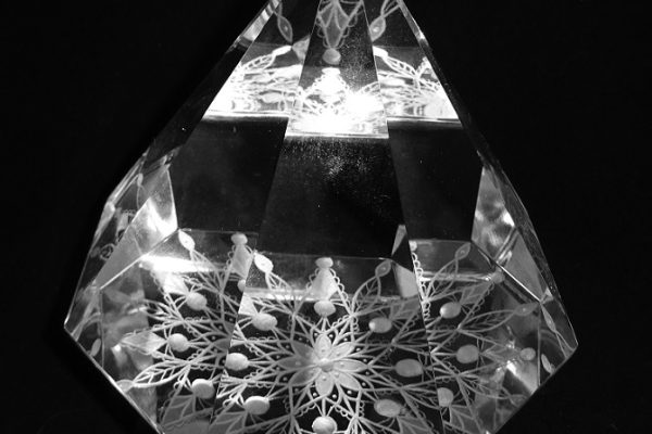 SueBurne-FloweryDesign