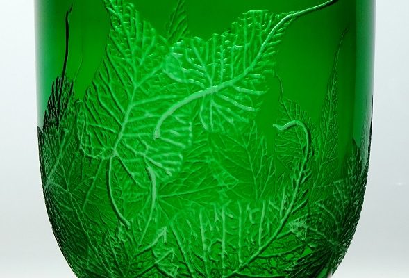 SueBurne-GhostsOfSummer