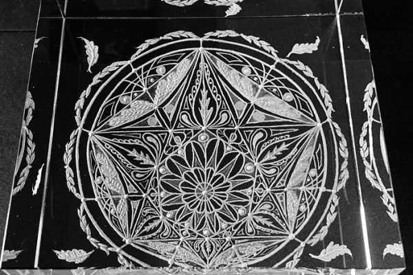 SueBurne-Reflections