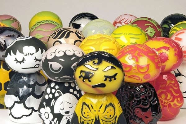 SuhMoonju-HappinessDiary1