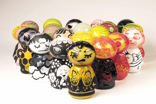 SuhMoonju-HappinessDiary2