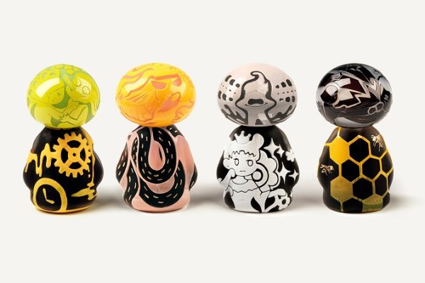 SuhMoonju-HappinessDiary5