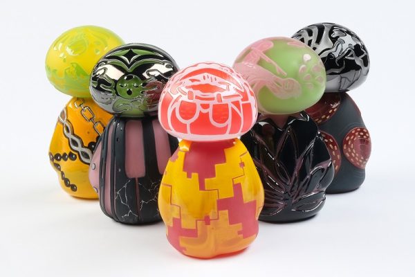 SuhMoonju-HappinessDiary6