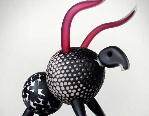 TheoBrooks-BattutoBull-1