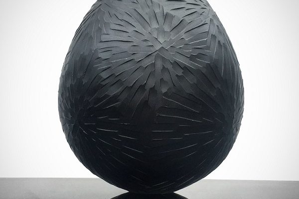 TheoBrooks-BattutoBull-2