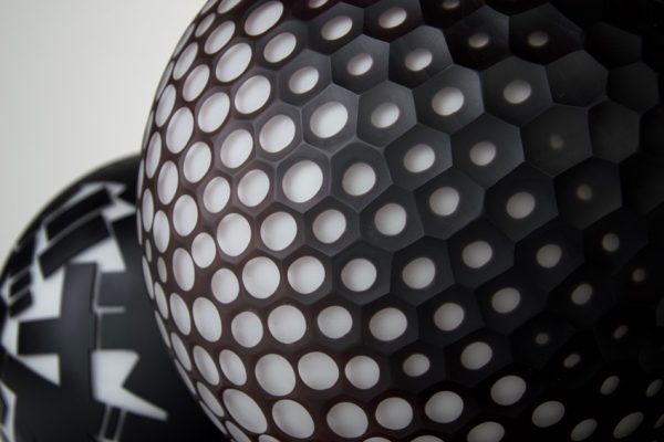 TheoBrooks-BattutoBull-detail