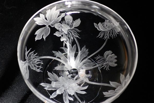 TraceySheppard-Aconite1