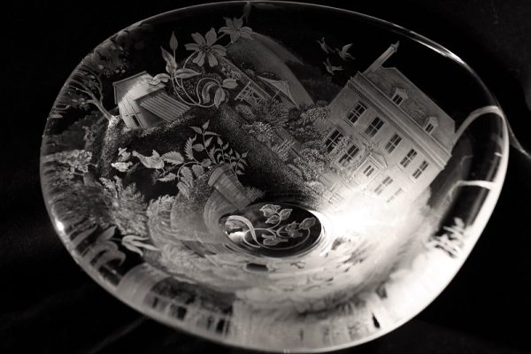 TraceySheppard-FamilyHome-2