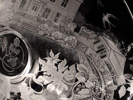 TraceySheppard-FamilyHome-Detail