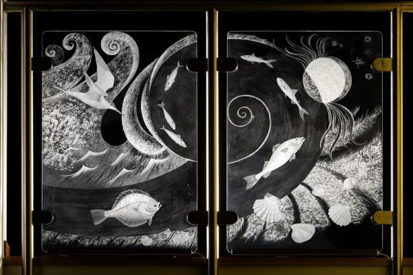 TraceySheppard-Jack`sPlace