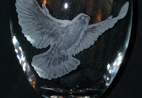 VictoriaGolby-FrYaro(Dove)