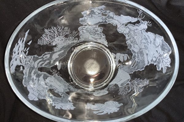 VictoriaGolby-Mum(ShellsBowl)1