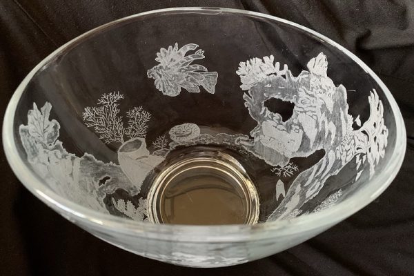 VictoriaGolby-Mum(ShellsBowl)2