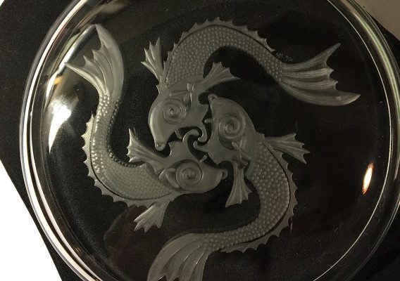 VivMarshall-CelticFishes