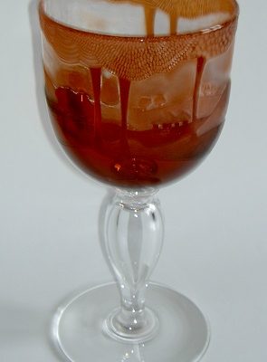 VivMarshall-CountrySceneGoblets1