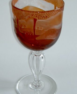 VivMarshall-CountrySceneGoblets2