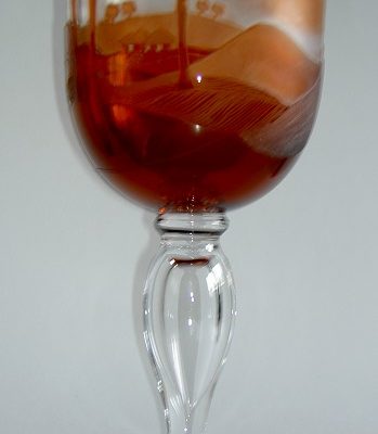 VivMarshall-CountrySceneGoblets3