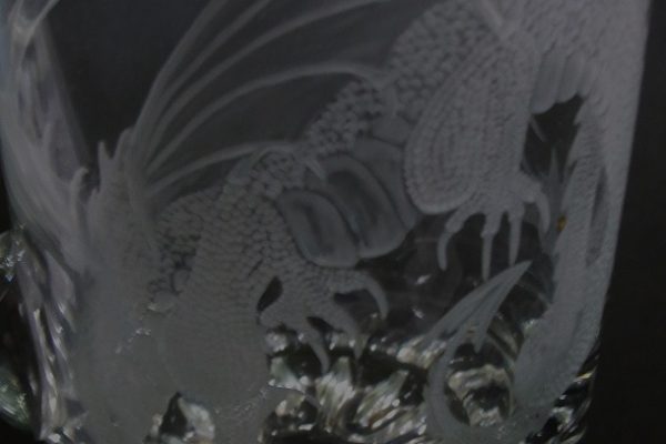 VivMarshall-GreenEyedDragons(photo1)