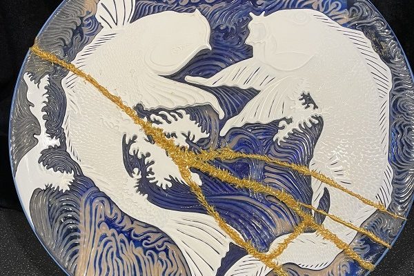 VivMarshall-KintsugiCarp