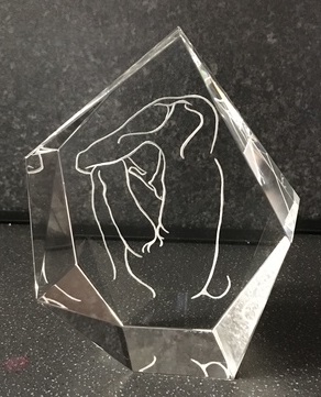 VivMarshall-UnfinishedNude_1