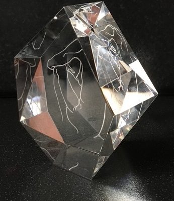 VivMarshall-UnfinishedNude_2