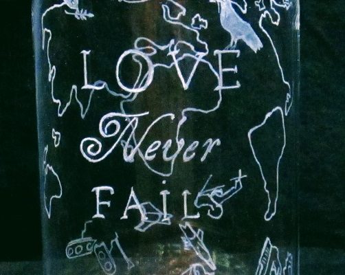 magdaBiris-LoveNeverFails-1