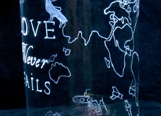 magdaBiris-LoveNeverFails-2