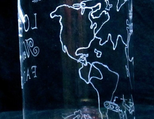 magdaBiris-LoveNeverFails-3