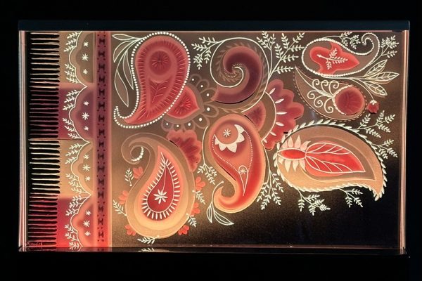 AlisonKinnaird-PaisleyPanel-2024-PhotoAlisonKinnaird