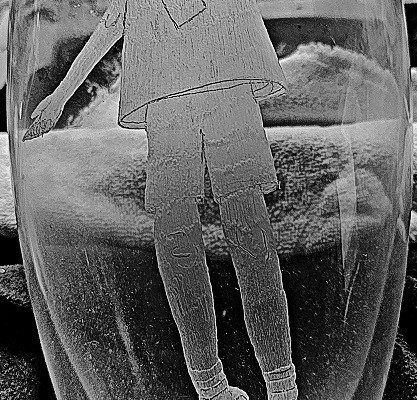 AndyHall-LucaBrugnoli-PhotoAHall