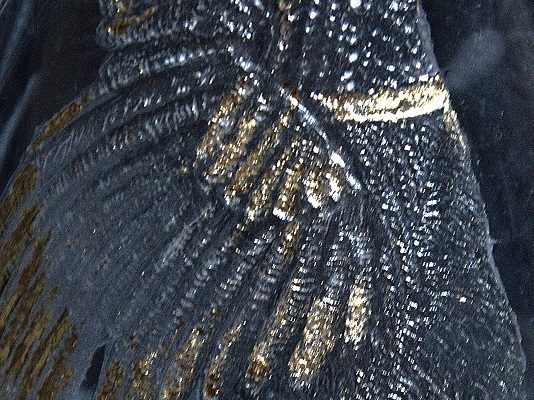 AndyHall-pheasants-PhotoAHall