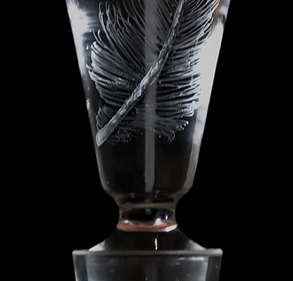 AndyHall-pheasants(detail)-PhotoAHall