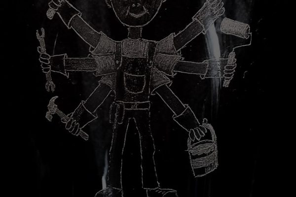 ChrisCole-DaveTheHandiestManInTheWorld-CCole